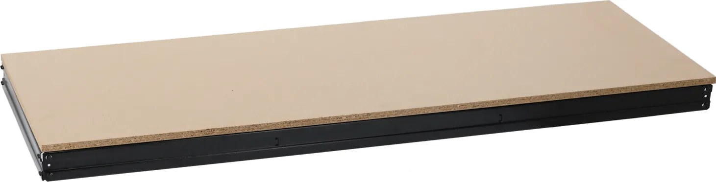 POLICA DO KNIŽNICE - 150 x 60 CM PRO *2141