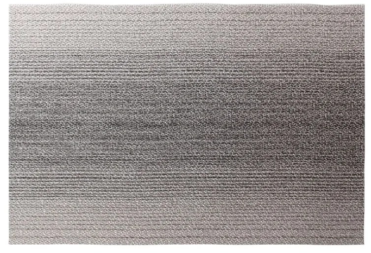 Podložka pod tanier Collie 45x30 cm