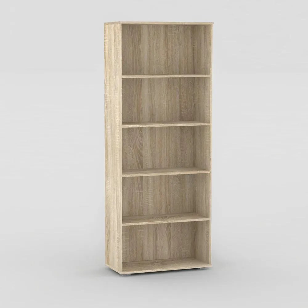 BTC OFFICE S50 Varianta: VICENZA