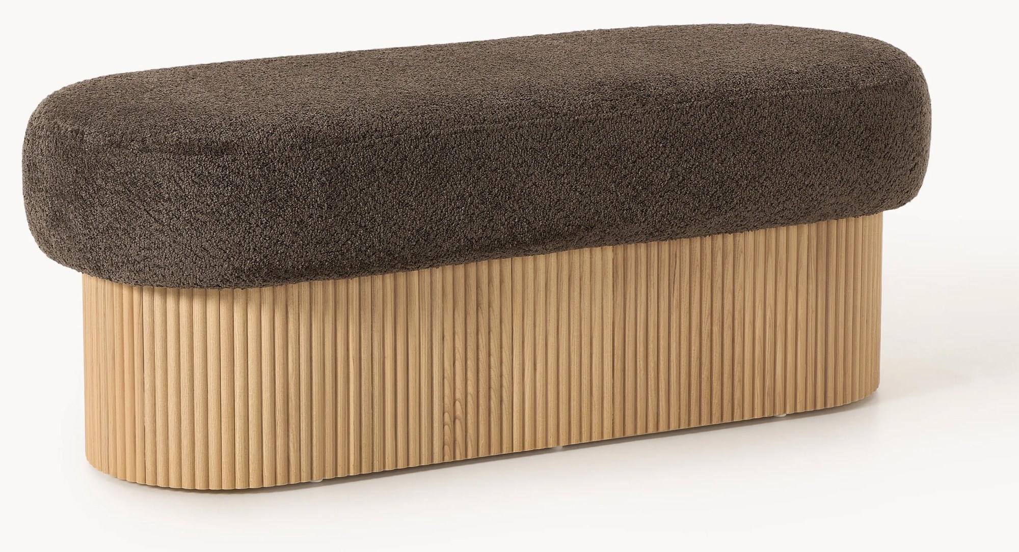 Lavica's čalúnením Nala