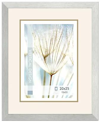 Fotorám 20x25, Quadro/9