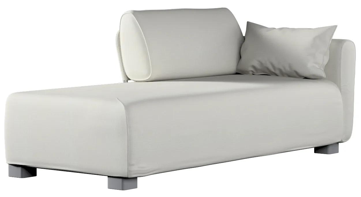 Poťah na ležadlo Mysinge