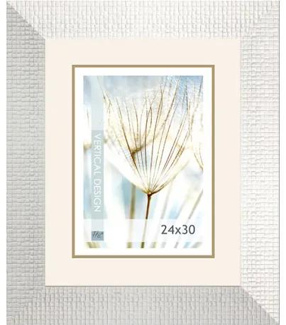 Fotorám 24x30, GLAMOUR/B (4/A)