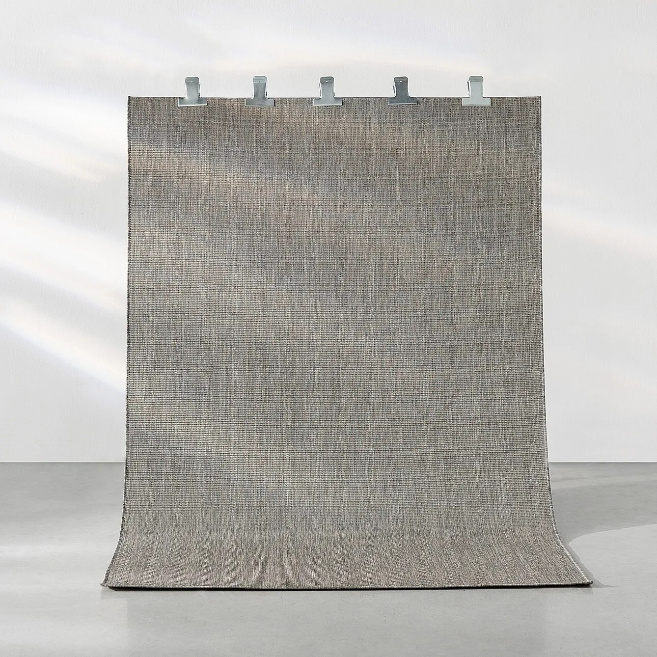 Koberec Silence I 160x230 cm