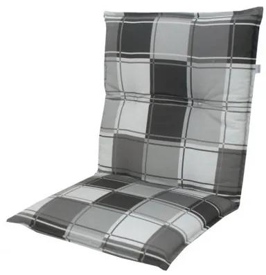 Doppler LIVING TOP 8803 nízky - poduška na stoličku a kreslo