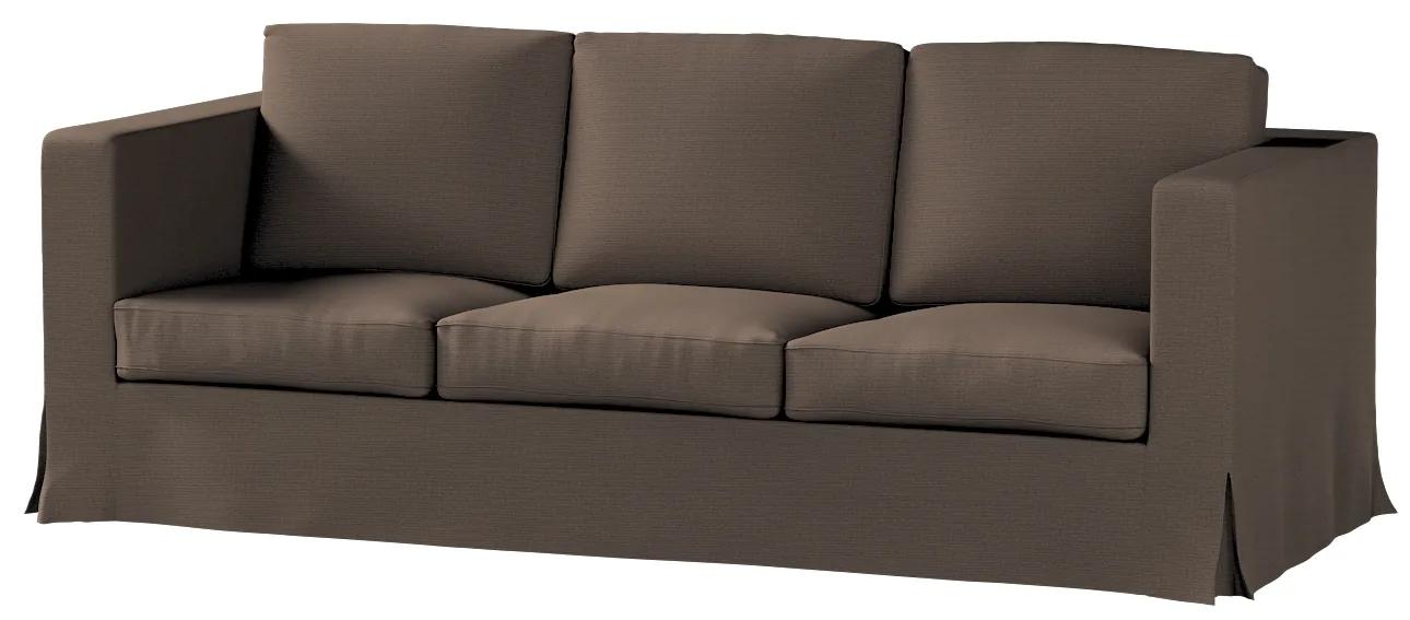 Poťah na sedačku Karlanda (pre 3 osoby,nerozkladacia,dlhý)