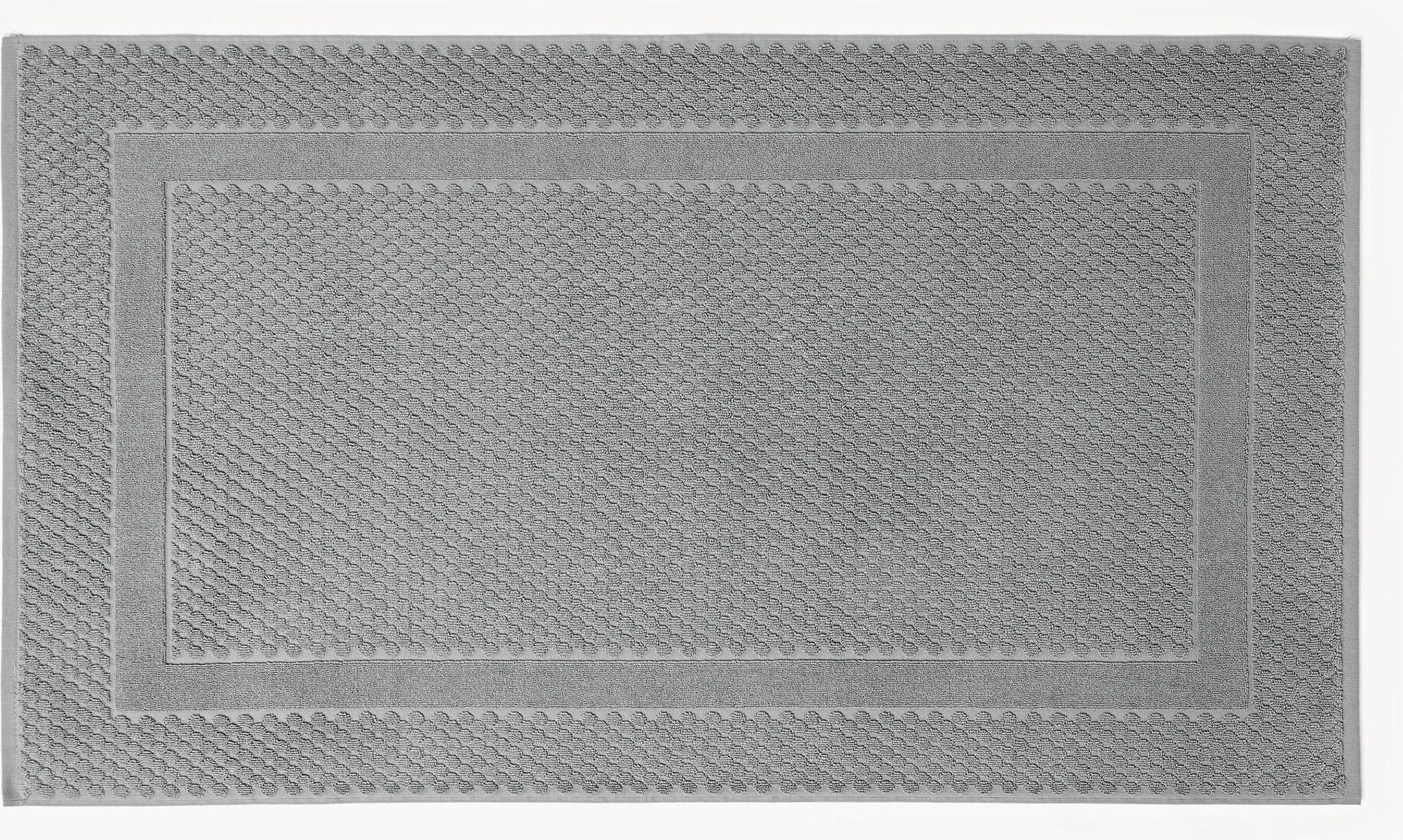 Kúpeľňová predložka Katharina