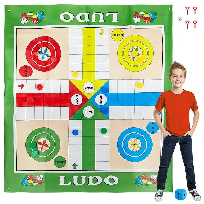 Človeče, nehnevaj sa XXL RD0902, 180 cm