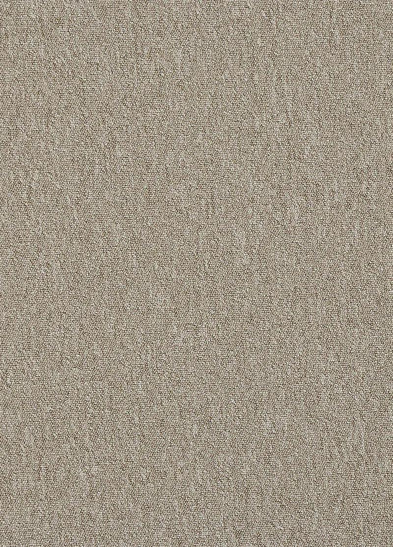 Koberce Breno Metrážny koberec EXTREME 70, šíře role 400 cm, béžová