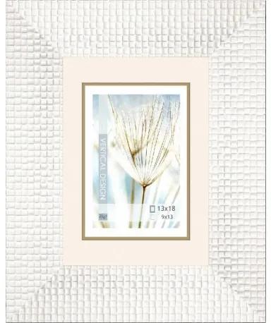 Fotorám 13x18, GLAMOUR/B