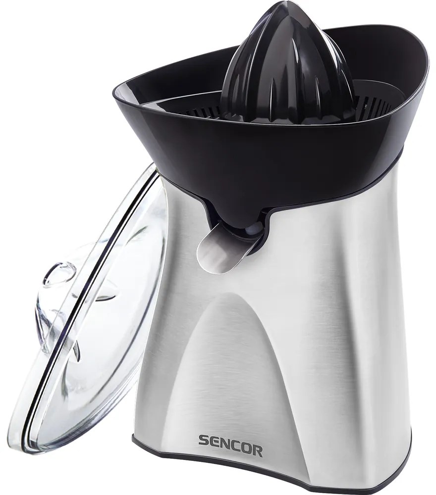 Lis na citrusy SENCOR SCJ 6050SS