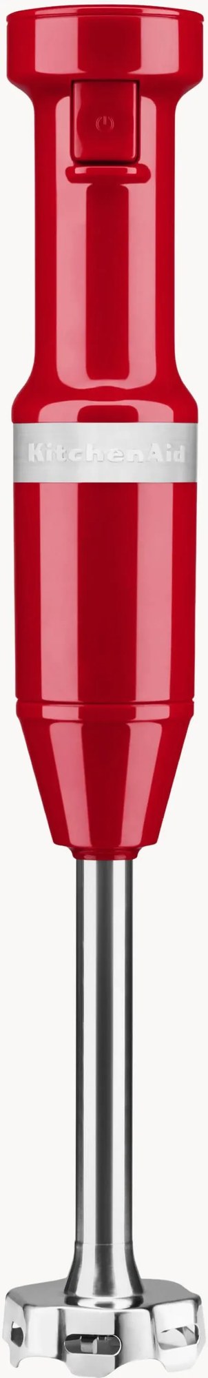 Tyčový mixér's príslušenstvom Artisan