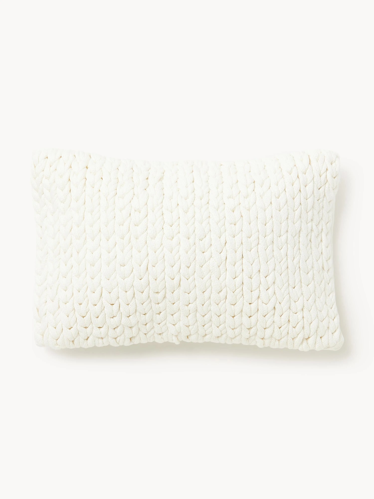 Ručne vyrobený poťah na vankúš Adyna