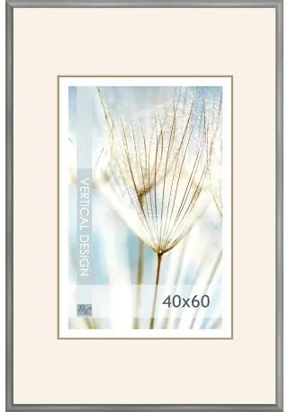 Fotorám 40x60, 1/STR (3/B)