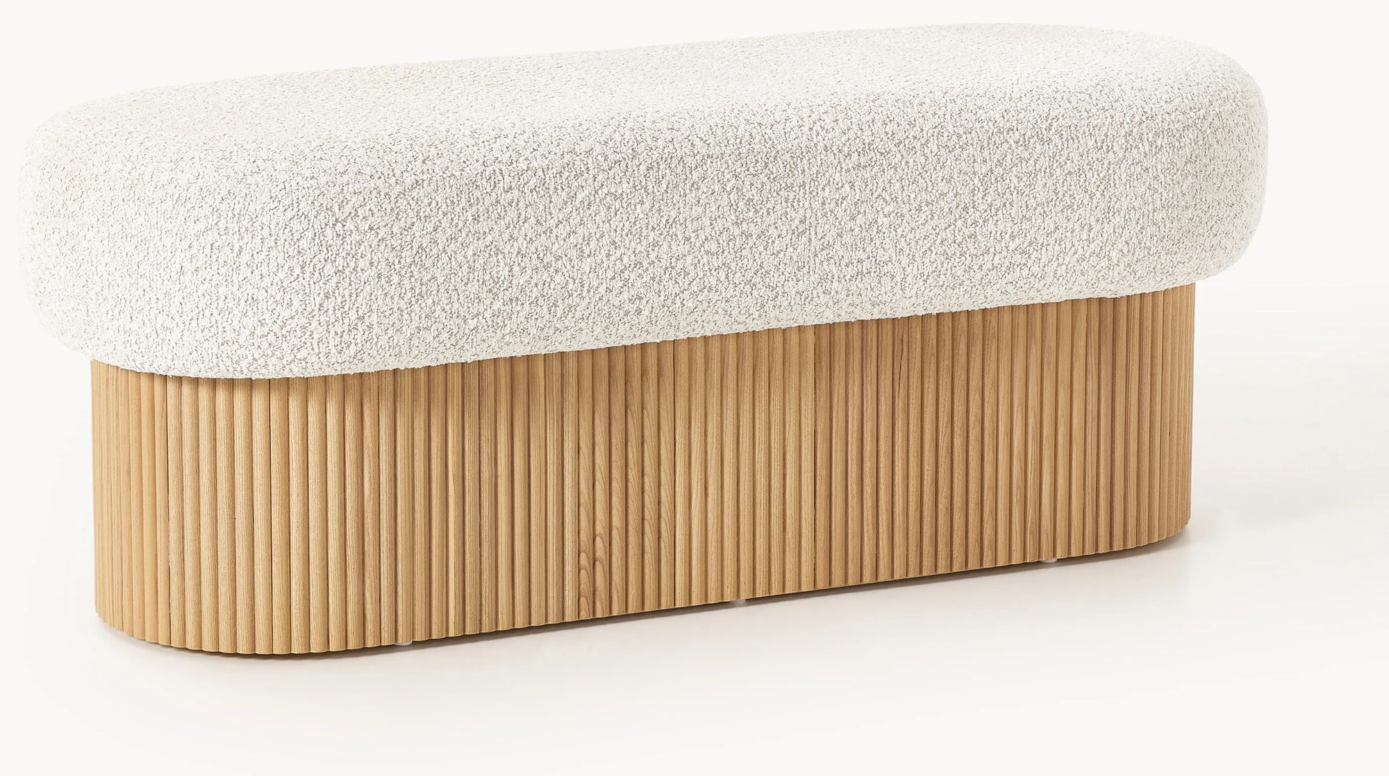 Lavica's čalúnením Nala