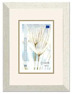 Fotorám 13x18, Quadro/3