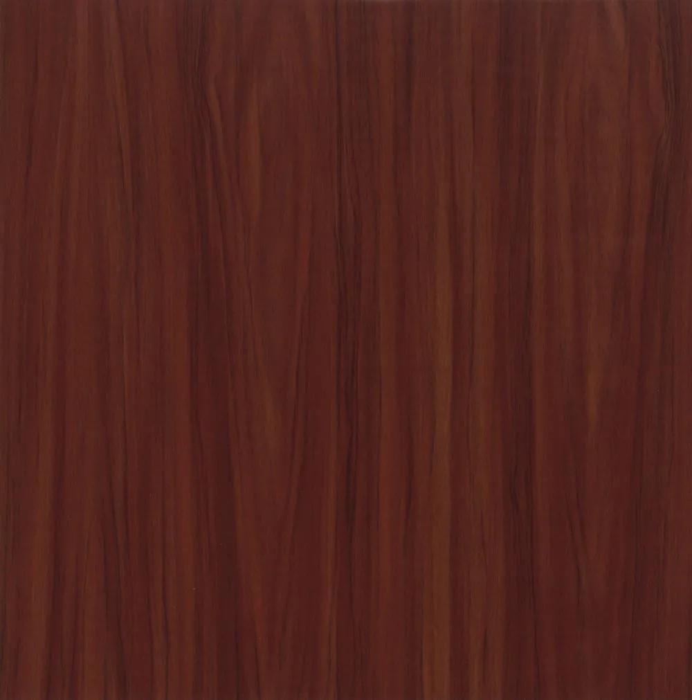 Samolepiace fólie mahagonové drevo svetlé, metráž, šírka 45cm, návin 15m, GEKKOFIX 10063, samolepiace tapety