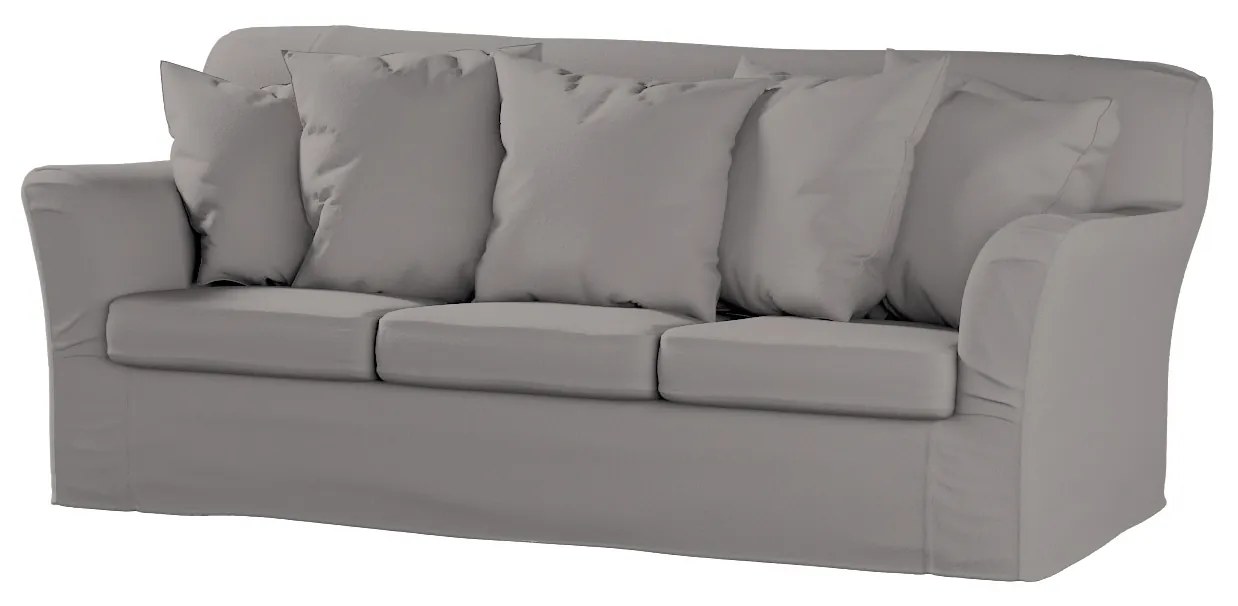 Poťah na sedačku Tomelilla (pre 3 osoby)