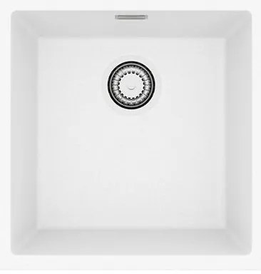 ALVEUS CZ OMNI 20 G11 + jedn.sif.