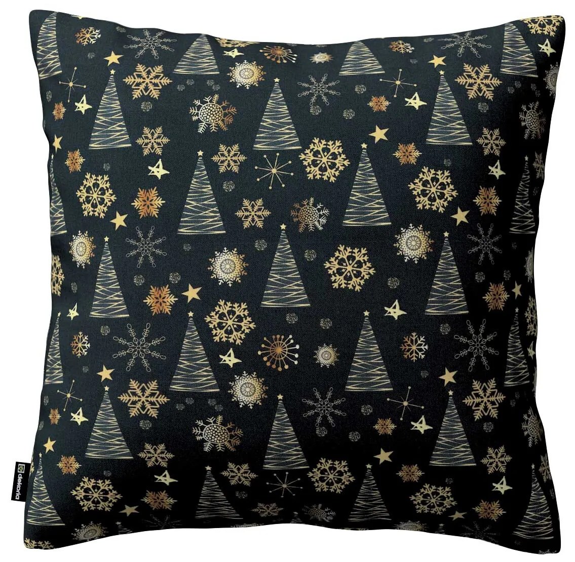 Karin - jednoduchá obliečka