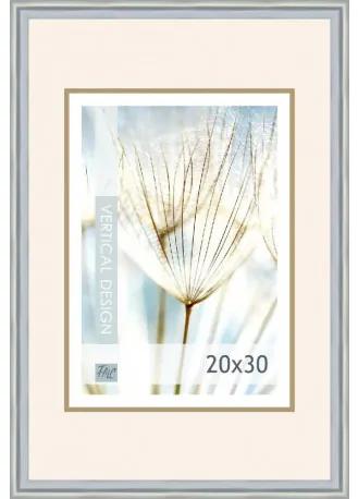 Fotorám 20x30, 1/STR