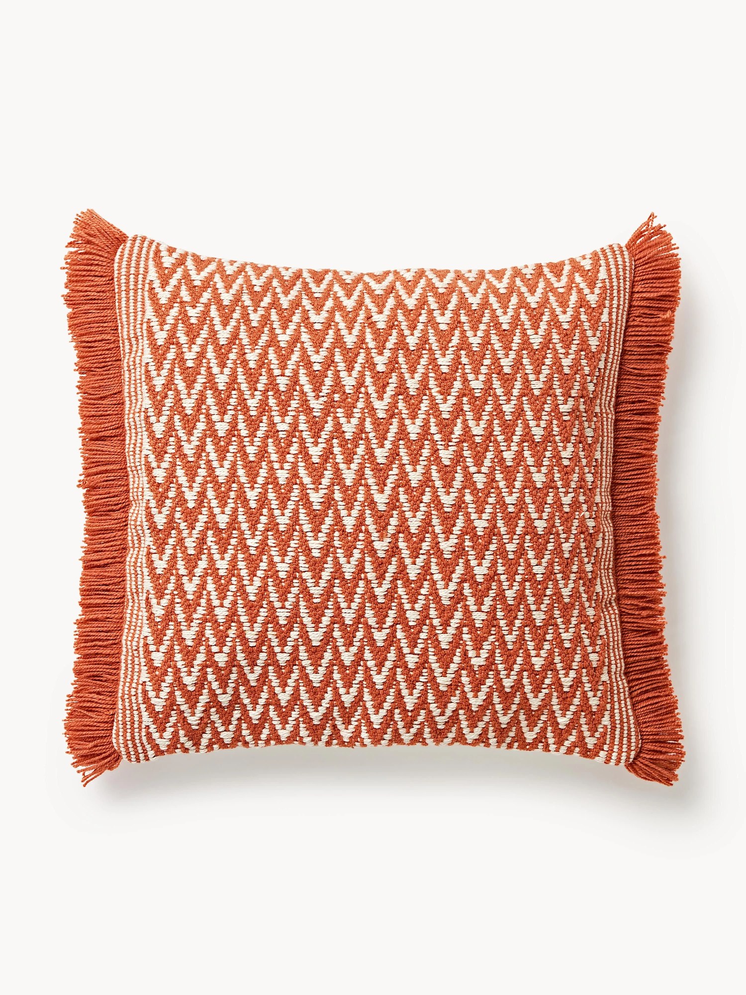 Exteriérový poťah na vankúš Suria