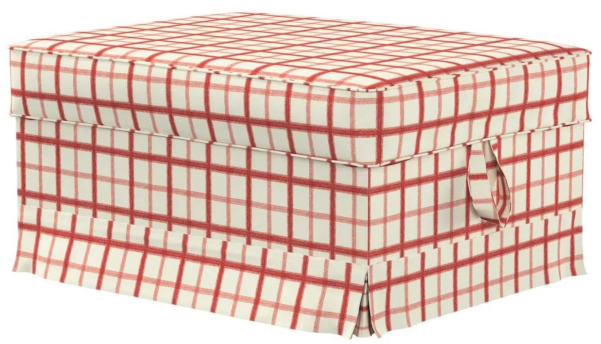 Poťah na podnožku Ektorp Bromma