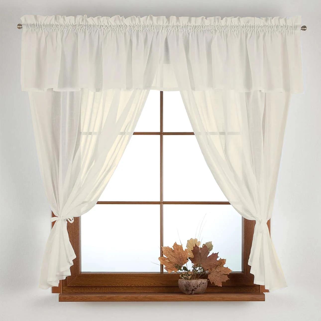 Komplet kuchyňa Romantica Komplet kuchyňa Romantica