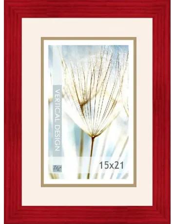 Fotorám 15x21, SLS/006