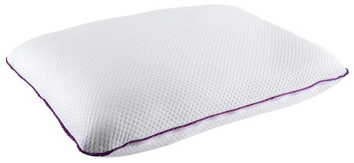 Anatomický vankúš Air Breeze 50 x 70 cm