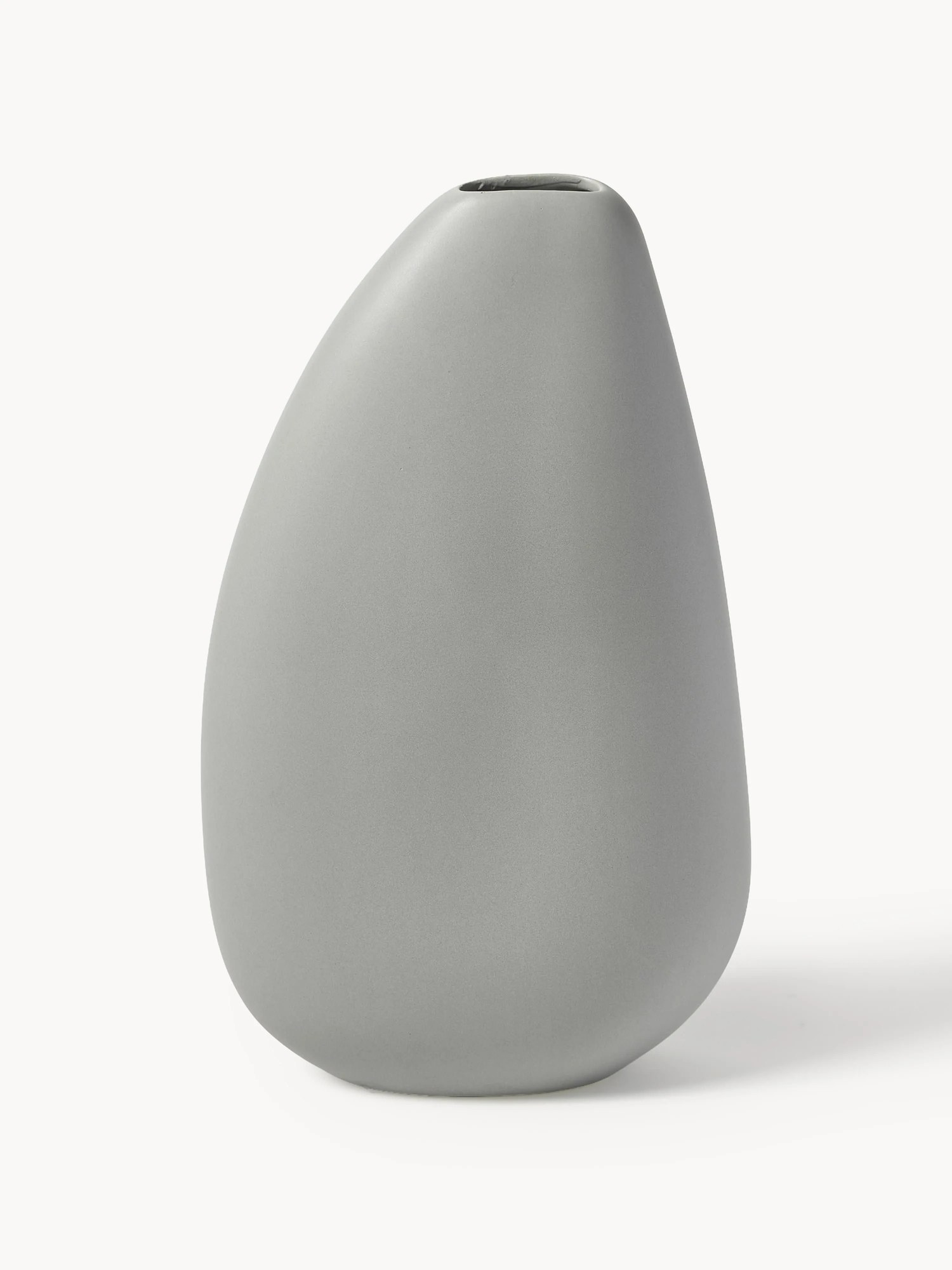 Váza Cobble, V 44 cm