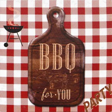 Obraz tlačený na plátne 28x28 PRC550