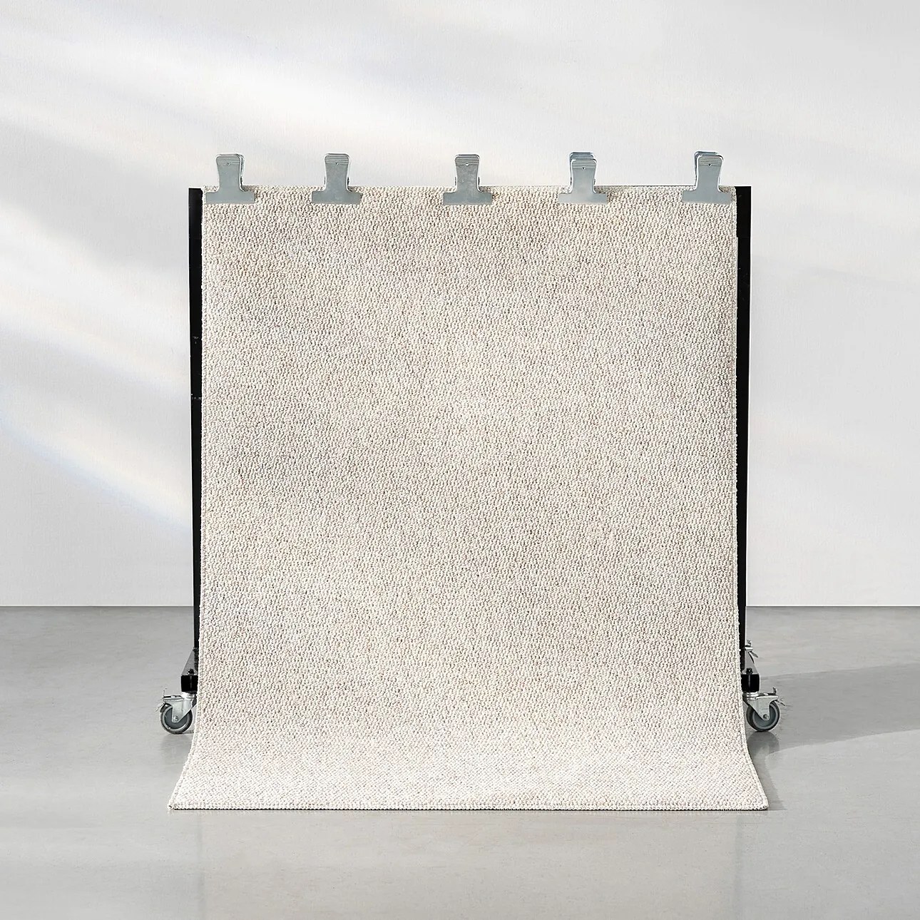 Koberec Ease 120x170 cm