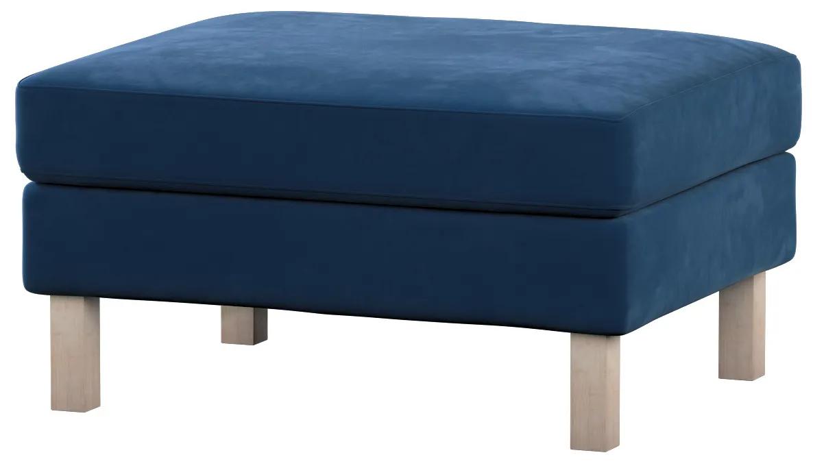 Poťah na podnožku Karlstad