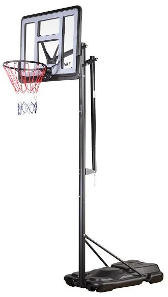 Basketbalový koš NILS ZDK021
