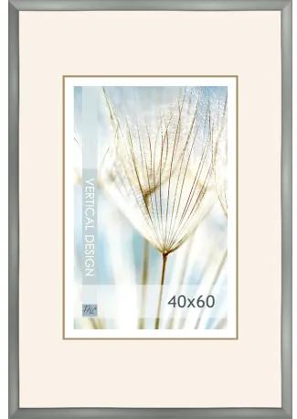 Fotorám 40x60, 2/STR (3/B)