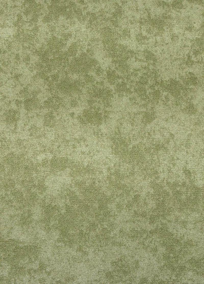 Koberce Breno Metrážny koberec PANORAMA 24, šíře role 400 cm, zelená