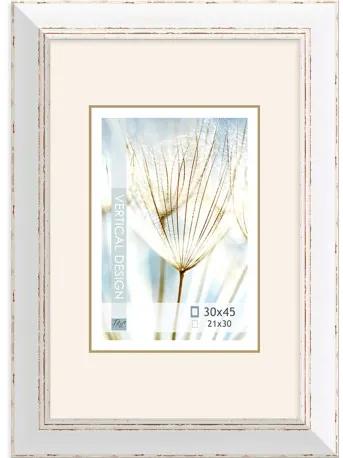 Fotorám 30x45, 3175091