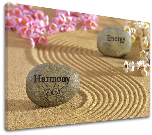 Obraz na plátne FENG SHUI_049-11 | rôzne rozmery