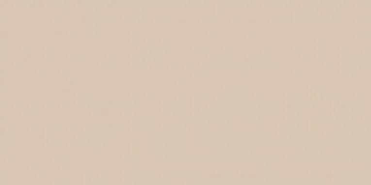 Obklad Fusion Taupe Brillo 30x60 R
