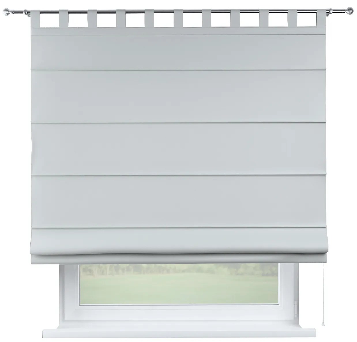 Rímska roleta Verona