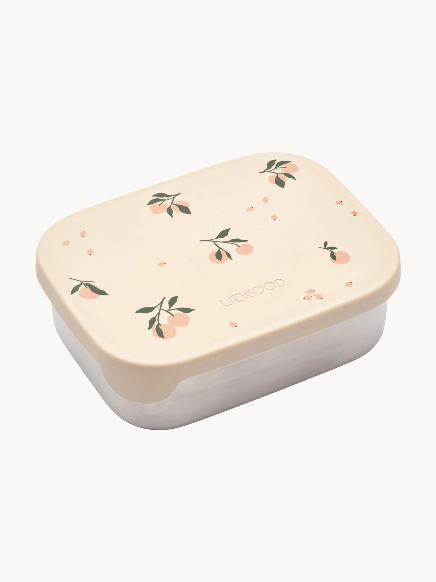 Detský obedár Arthur