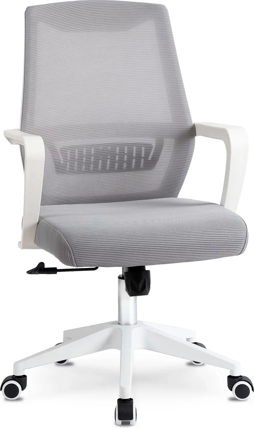 PROXIMA.store - Kancelárske kreslo LEFKAS