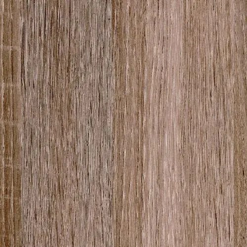Samolepicí fólie dub svetlý Sonoma, metráž, šířka 67,5 cm, návin 15 m, d-c-fix 200-8433, samolepiace tapety
