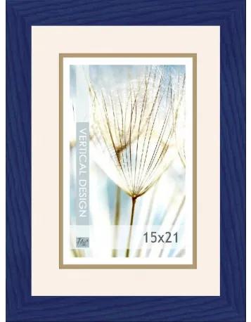 Fotorám 15x21, SLS/008