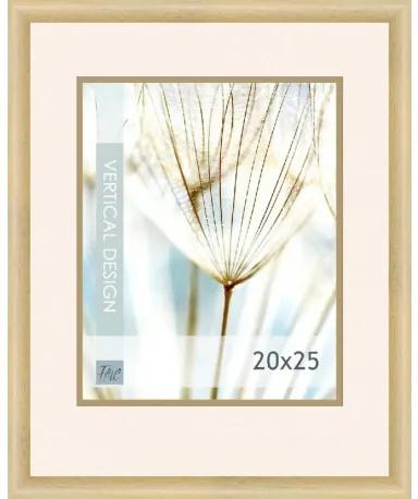 Fotorám 20x25, 1/1