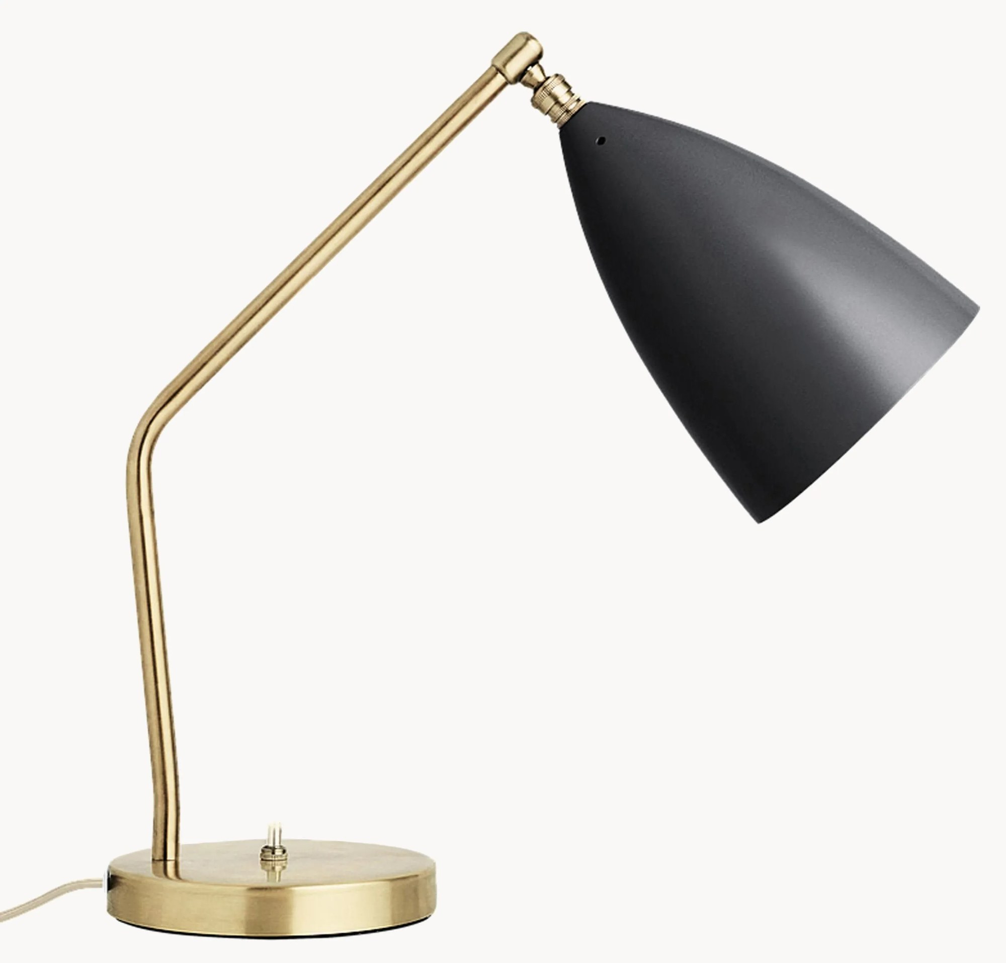 Stolová lampa Gräshoppa