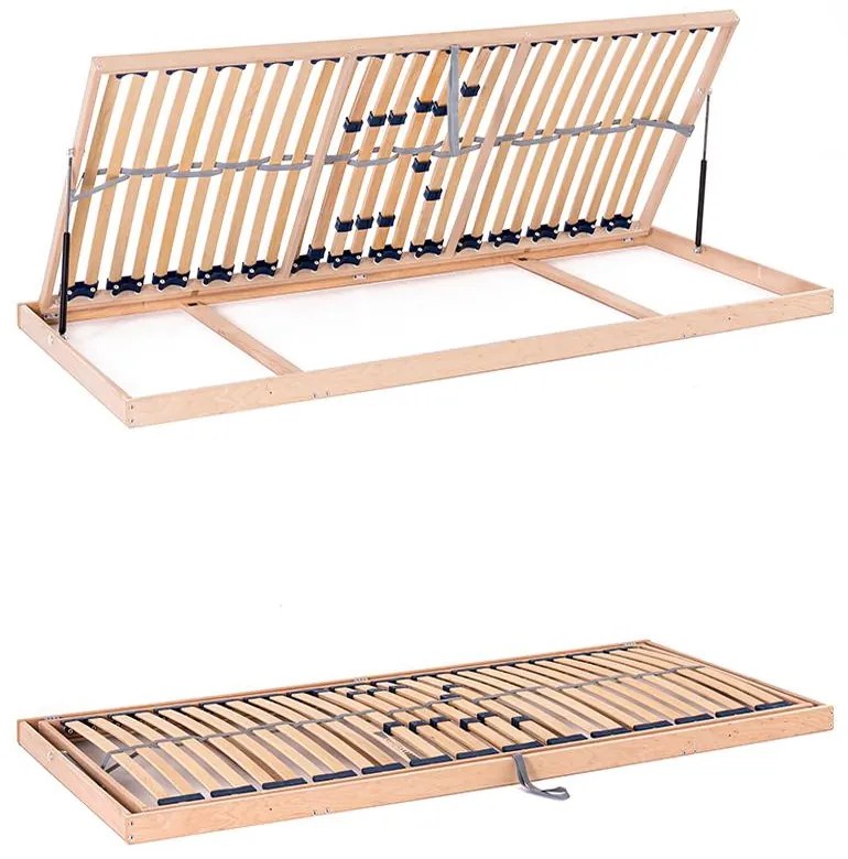 ROŠT 90x200 Varianta: FIT 90 BV