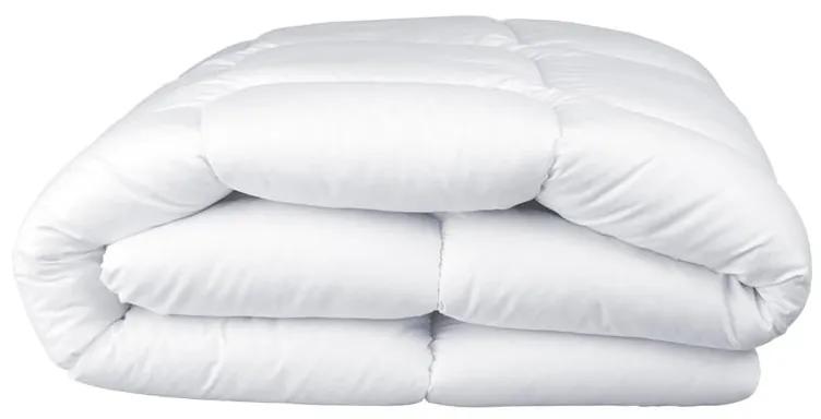 Prešívaná prikrývka s Aloe Vera štandardná dĺžka