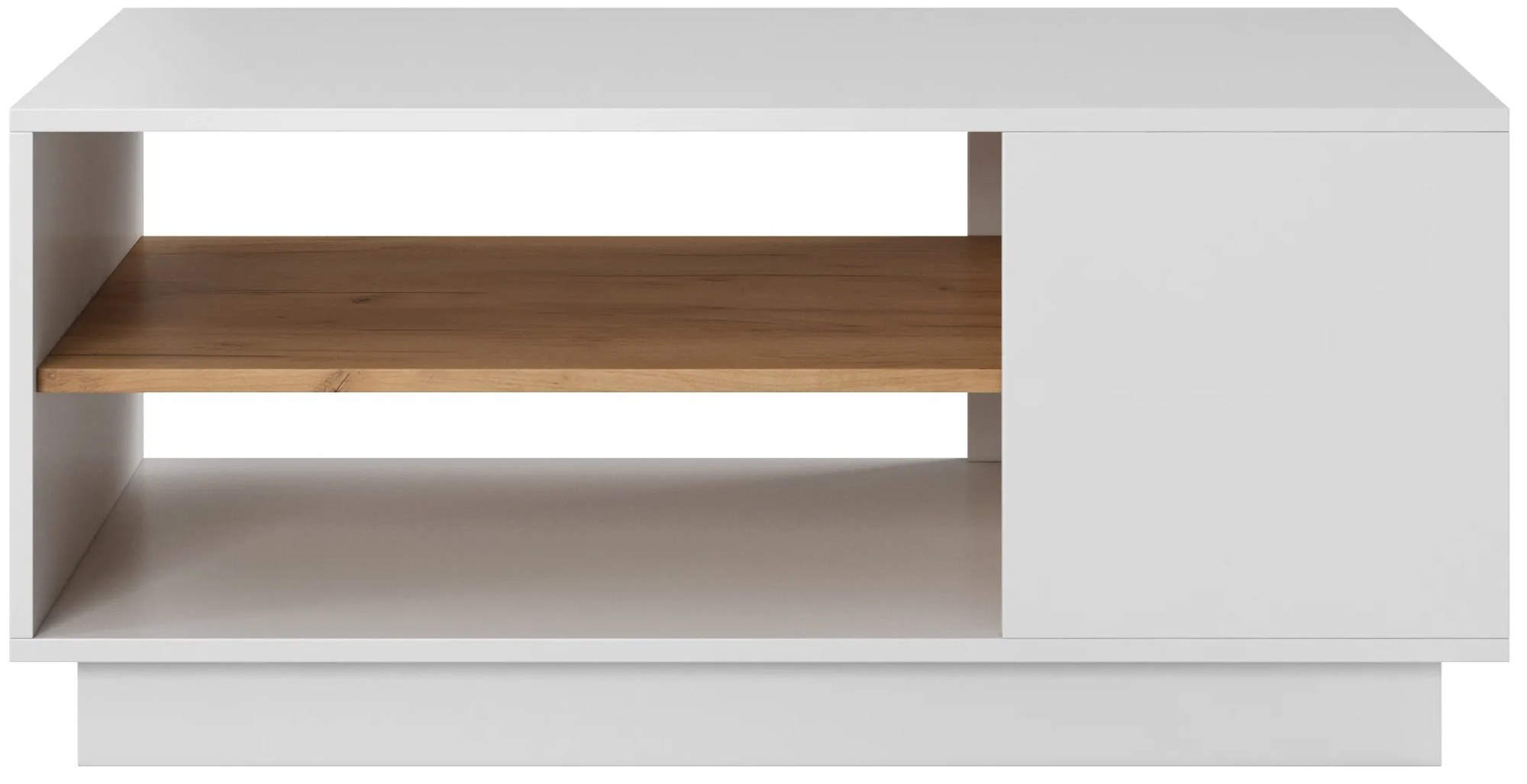 Konferenčný stolík LAS 3D Konferenčný stolík LAS 3D